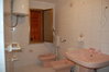bagno doccia.JPG