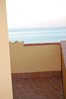 dal terrazzo.JPG
