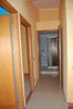 DSC_0192.JPG