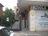 Foto Ingressso Palazzina.JPG