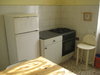 cucinaannuncio.JPG