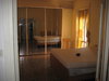 sala1_annuncio.JPG