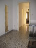 ingresso2annuncio.JPG