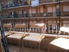 balconeannuncio.JPG