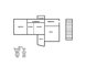 Mappa_2_camere_inserzione.jpg