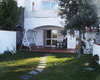 PIC00031.JPG
