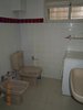 Bagno.JPG
