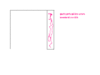 box.GIF