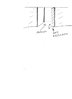 box disegno.jpg