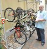 bici_verti.jpg