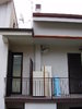 240405_casa 002.jpg
