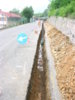 1-ALTRA VISTA RETTILINEO CON SCAVO.jpg