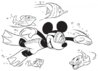 topolino-586x421.jpg