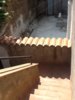 foto(43).JPG
