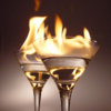 flaming-cocktails.jpg