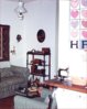 Etagere prima.jpg