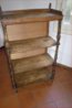 Etagere dopo 1.JPG