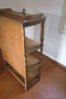 Etagere dopo 2.JPG