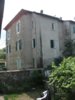 situaz casa muro.JPG
