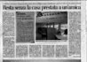 articolo 07-12-2013.jpg