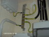201111614227_Barra equipotenziale tra impianto messa a terra abitazione e stazione radio.jpg