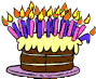 torte029.gif