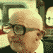 Vecchio_che_balla.gif