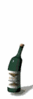 torte035.gif