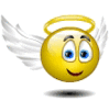 Emoticons%20(113).gif