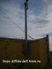 Foto 3.JPG