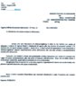 Foto 4.jpg