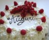 Atorta-di-compleanno.jpg