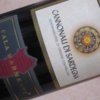 cannonau-di-sardegna.jpg
