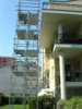 3-Profilo laterale del ponteggio a dx.JPG