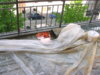 2-Teloni bagnati sul fronte 2048x1536.JPG
