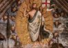 Pinturicchio.Resurrezione.jpg