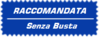 Raccomandata Senza Busta logo.png