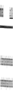 upload_2014-5-19_21-0-26.png