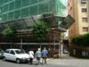 DSC00679.JPG