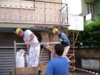 DSC00768.JPG