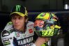 SEPANG.jpg