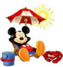 topolino-vacanze.jpg