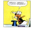 paperino stregone.jpg