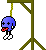 impiccato2.gif