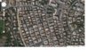quartiere.JPG