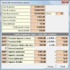 ravvedimento-operoso.jpg