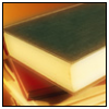 upload_2014-12-20_16-36-52.png