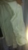 camicia 1.jpg