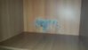 interno armadio 3.jpg