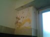 IMG-20141124-WA0004.jpg